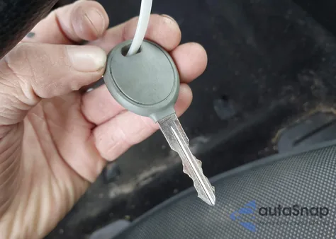 2013 Dodge Avenger Se from USA, damaged, VIN 1C3CDZAB8DN662248